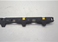  Кронштейн порога Hyundai Sonata 7 LF 2014-2020 20695095 #5