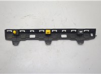 87757C2000 Кронштейн порога Hyundai Sonata 7 LF 2014-2020 20695098 #1