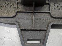 87757C2000 Кронштейн порога Hyundai Sonata 7 LF 2014-2020 20695098 #2