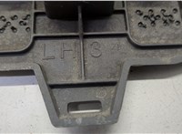 87757C2000 Кронштейн порога Hyundai Sonata 7 LF 2014-2020 20695098 #3