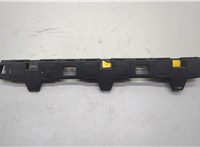 87757C2000 Кронштейн порога Hyundai Sonata 7 LF 2014-2020 20695098 #4