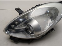  Фара (передняя) Alfa Romeo Giulietta 2010-2020 20695150 #1