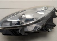  Фара (передняя) Alfa Romeo Giulietta 2010-2020 20695150 #2