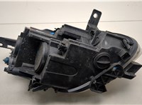  Фара (передняя) Alfa Romeo Giulietta 2010-2020 20695150 #3