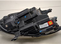  Фара (передняя) Alfa Romeo Giulietta 2010-2020 20695150 #4