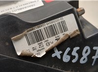  Фара (передняя) Alfa Romeo Giulietta 2010-2020 20695150 #5