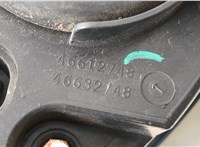  Фара (передняя) Alfa Romeo Giulietta 2010-2020 20695150 #6