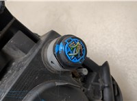  Фара (передняя) Alfa Romeo Giulietta 2010-2020 20695150 #7