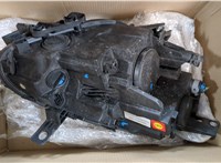  Фара (передняя) Alfa Romeo Giulietta 2010-2020 20695150 #8