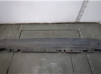  Подножка BMW X5 E70 2006-2013 20695151 #2