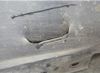  Подножка BMW X5 E70 2006-2013 20695151 #3