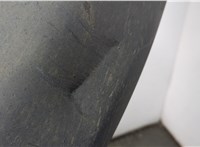  Подножка BMW X5 E70 2006-2013 20695151 #5