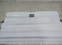 51477027253, 7027253 Шторка багажника BMW X5 E53 2000-2006 20695155 #1