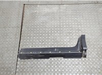 84167854 Накладка на порог Chevrolet Equinox 2017-2024 20695170 #1