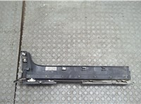 84167854 Накладка на порог Chevrolet Equinox 2017-2024 20695170 #2