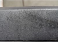 84167854 Накладка на порог Chevrolet Equinox 2017-2024 20695170 #5