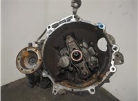 02R300041K КПП 5-ст.мех. (МКПП) Skoda Fabia 1999-2007 20695171 #1