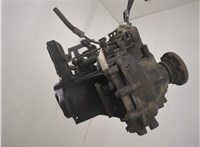 02R300041K КПП 5-ст.мех. (МКПП) Skoda Fabia 1999-2007 20695171 #2