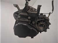 02R300041K КПП 5-ст.мех. (МКПП) Skoda Fabia 1999-2007 20695171 #3