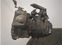 02R300041K КПП 5-ст.мех. (МКПП) Skoda Fabia 1999-2007 20695171 #4