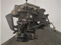 02R300041K КПП 5-ст.мех. (МКПП) Skoda Fabia 1999-2007 20695171 #5