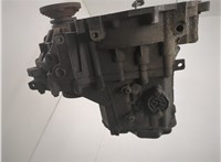 02R300041K КПП 5-ст.мех. (МКПП) Skoda Fabia 1999-2007 20695171 #6