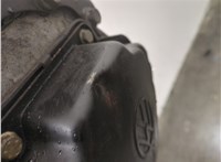 02R300041K КПП 5-ст.мех. (МКПП) Skoda Fabia 1999-2007 20695171 #7