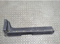 84167854 Накладка на порог Chevrolet Equinox 2017-2024 20695174 #1