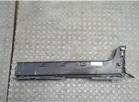 84167854 Накладка на порог Chevrolet Equinox 2017-2024 20695174 #2