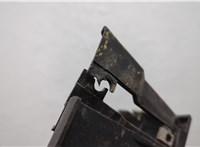 84167854 Накладка на порог Chevrolet Equinox 2017-2024 20695174 #4