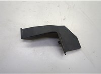 265523JA0A Пластик кузовной Infiniti JX 2012-2014 20695179 #1