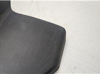 265573JA0A Пластик кузовной Infiniti JX 2012-2014 20695184 #2