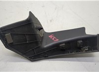 265573JA0A Пластик кузовной Infiniti JX 2012-2014 20695184 #3