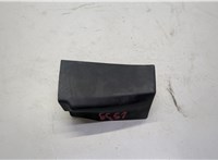 638733JA0A Молдинг крыла Infiniti JX 2012-2014 20695195 #1