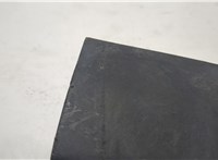 638733JA0A Молдинг крыла Infiniti JX 2012-2014 20695195 #2