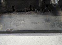 638733JA0A Молдинг крыла Infiniti JX 2012-2014 20695195 #4