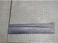 75333TG7AA023M1 Молдинг двери Honda Pilot 2008-2015 20695200 #1