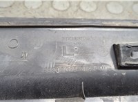 75333TG7AA023M1 Молдинг двери Honda Pilot 2008-2015 20695200 #3