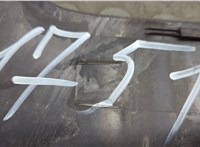 75333TG7AA023M1 Молдинг двери Honda Pilot 2008-2015 20695200 #4