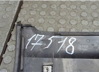 75333TG7AA023M1 Молдинг двери Honda Pilot 2008-2015 20695200 #5