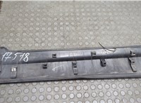 75333TG7AA023M1 Молдинг двери Honda Pilot 2008-2015 20695200 #6