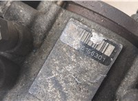 1692057, RMYC1Q9A543T1F ТНВД Ford Transit 2000-2006 20695263 #1