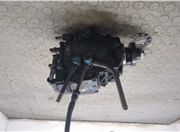 1692057, RMYC1Q9A543T1F ТНВД Ford Transit 2000-2006 20695263 #2