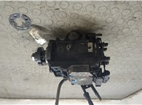 1692057, RMYC1Q9A543T1F ТНВД Ford Transit 2000-2006 20695263 #3