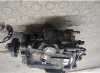 1692057, RMYC1Q9A543T1F ТНВД Ford Transit 2000-2006 20695263 #4