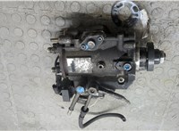 1692057, RMYC1Q9A543T1F ТНВД Ford Transit 2000-2006 20695263 #5