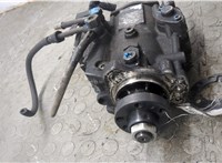 1692057, RMYC1Q9A543T1F ТНВД Ford Transit 2000-2006 20695263 #6
