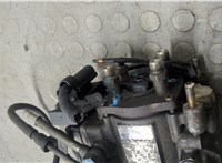 1692057, RMYC1Q9A543T1F ТНВД Ford Transit 2000-2006 20695263 #7