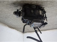 1692057, RMYC1Q9A543T1F ТНВД Ford Transit 2000-2006 20695263 #8