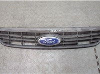 1676410, 8M518200AF Решетка радиатора Ford Focus 2 2008-2011 20695273 #1